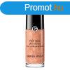 Giorgio Armani Brvilgost tonizl krm Fluid Sheer (Glow