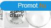 Issey Miyake A Drop d`Issey - EDP 90 ml