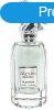 Paris Corner Kaheela Platinum - EDP 85 ml