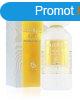 Atyaab Marasim Al Shaikh - EDP 100 ml