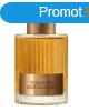 Tom Ford Bois Pacifique - EDP 100 ml