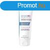 Ducray Nyugtat krm arcra s testre Dexyane MeD (Soothing R