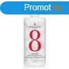 Elizabeth Arden Hidratl testpol Eight Hour (Hydrating Bo