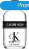 Calvin Klein CK Everyone - EDP 100 ml