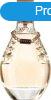 Guess Dare - EDT - TESZTER 100 ml