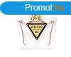 Guess Seductive Kiss - EDT - TESZTER 75 ml