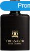 Trussardi Black Extreme - EDT - TESZTER 100 ml