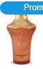 Zimaya Anhaar Dune - EDP 100 ml
