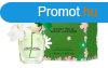 Marc Jacobs Daisy Wild - EDP 30 ml