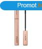 Lancme Hosszabbt szempillaspirl Lash Idle Flutter Exten