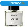 Byredo La Tulipe - EDP 50 ml