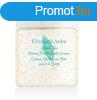 Elizabeth Arden Green Tea Honey Drops - testpol krm 400 m