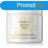 Elizabeth Arden White Tea - testpol 400 ml