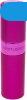 Twist & Spritz Twist & Spritz - jratlthet parfm 