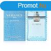 Versace Eau Fraiche Man - dezodor spray 100 ml