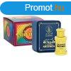 Al Haramain Sheikha - parfmolaj 12 ml