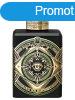 Initio Oud For Hapiness - EDP 90 ml