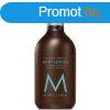 Moroccanoil Testpol tej Fragrance Originale (Body Lotion) 