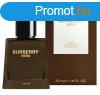 Burberry Burberry Hero - parfm 50 ml