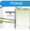 Burberry Burberry Her - EDT 30 ml