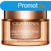Clarins Nappali feszest krm szraz brre Extra-Firming Jo
