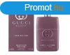 Gucci Guilty Love Edition Pour Femme - EDP (2024) 50 ml