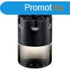 Azzaro The Most Wanted Intense - EDT - TESZTER 100 ml
