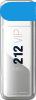 Carolina Herrera 212 VIP Men - EDT - TESZTER 100 ml