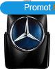 Mercedes-Benz Mercedes-Benz Man Intense - EDT - TESZTER 100 