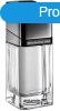 Mercedes-Benz Mercedes-Benz Select - EDT - TESZTER 100 ml