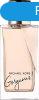 Michael Kors Gorgeous! - EDP - TESZTER 100 ml