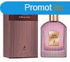 Alhambra Rose Origami - EDP 100 ml