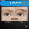 L&#039;Oral Paris Szemldkfilc Infaillible (Faux Brow)
