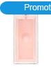 Lancme Idle - EDP (jratlthet) 25 ml