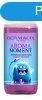 Dermacol Frdhab Plummy Monster Aroma Moment (Mysterious Ba