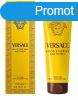 Versace Eros Energy - tusfrd 250 ml