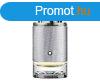 Mont Blanc Explorer Platinum - EDP - TESZTER 100 ml