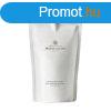 Molton Brown Csere frd s zuhanyzsel utntlt Re-Charge 