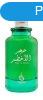 Atyaab Hajr Al Akhdar - EDP 100 ml