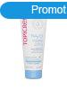 Topicrem Vd hidratl tej Baby (Protective Moisturizing Mi