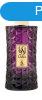 Atyaab Lara - EDP 100 ml