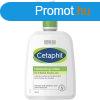 Cetaphil Hidratl tej (Moisturising Lotion) 500 ml