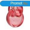 Bvlgari Omnia Coral - EDT - TESZTER 100 ml