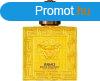 Versace Eros Energy - EDP - TESZTER 100 ml