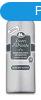 Tesori d&#039;Oriente White Musk - bltszer 760 ml