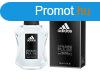Adidas Dynamic Pulse - EDT 100 ml