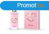 Dermacol Love Day parfmvz 50 ml