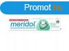 Meridol Fogkrm nyvrzs ellen Gum Protection & Fresh B
