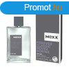 Mexx Forever Classic Never Boring for Him - EDT 50 ml