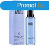 Thierry Mugler Angel - EDP (utntlt) 100 ml